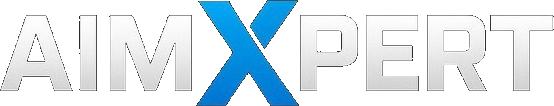 AimXpert