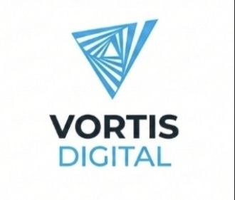 Vortis Digital