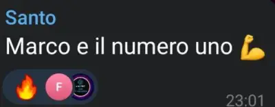 Recensione cliente