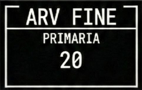 ARV Fine