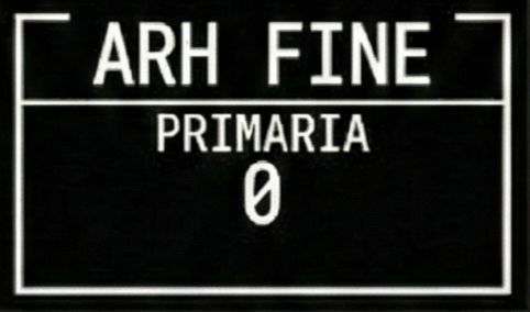 ARH Fine