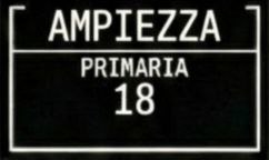 Ampiezza