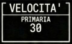 Velocità