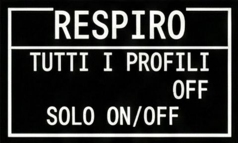Respiro