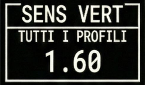 Sensibilità Gioco