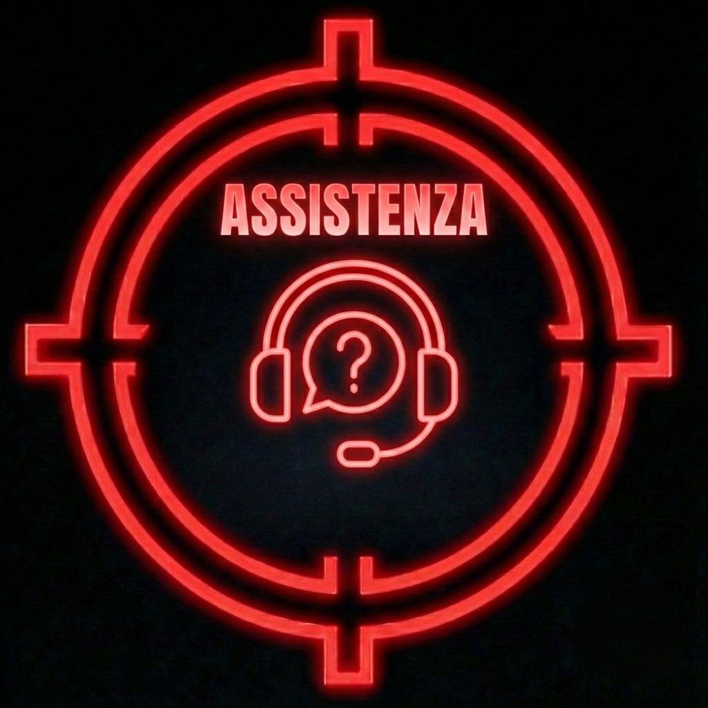 Assistenza