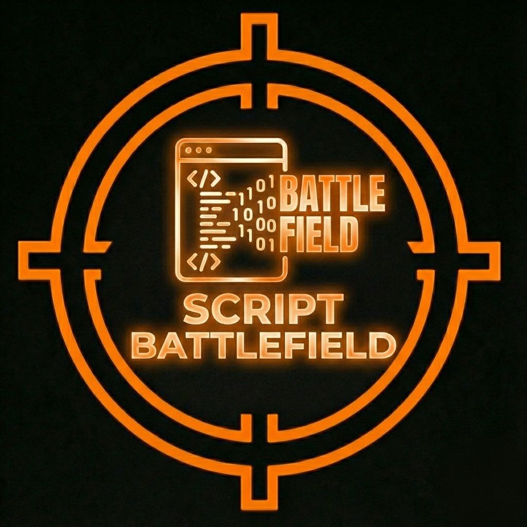 Battlefield 6