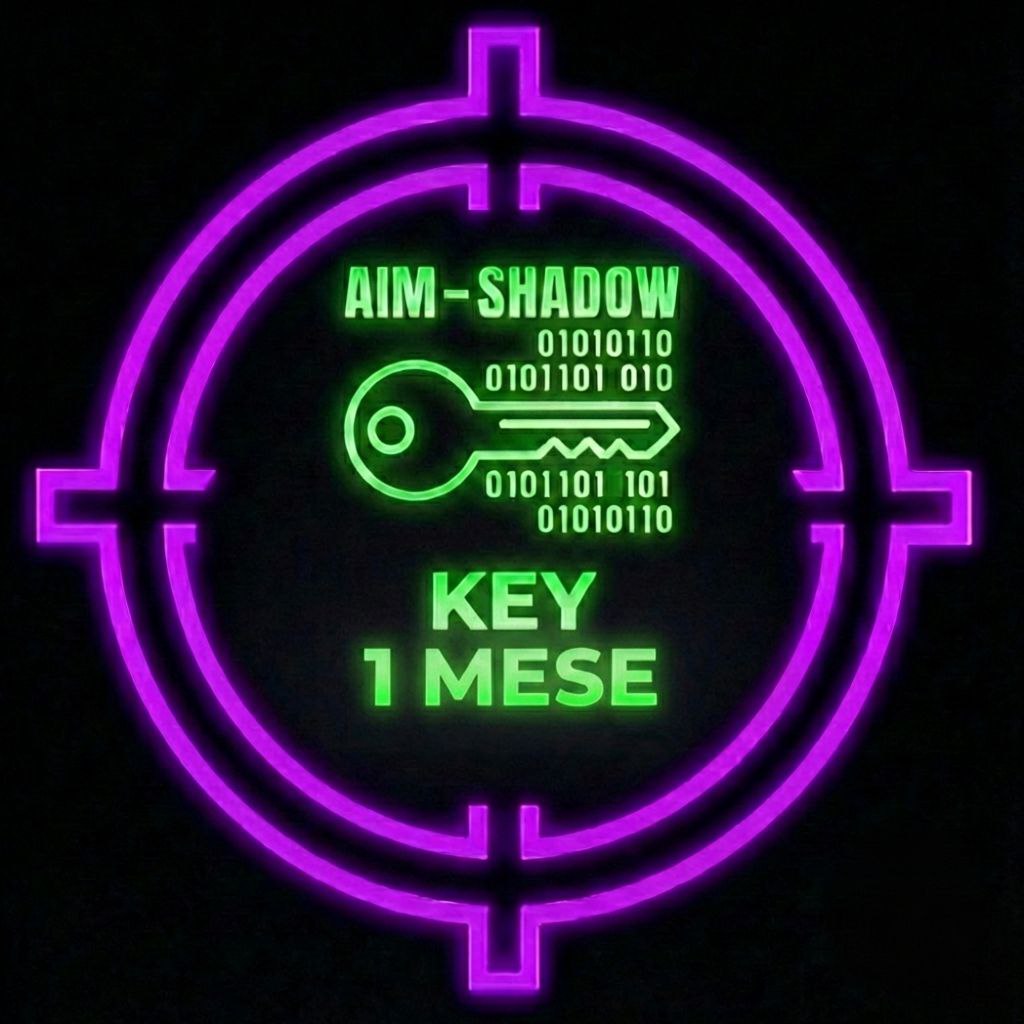 AIM-SHADOW