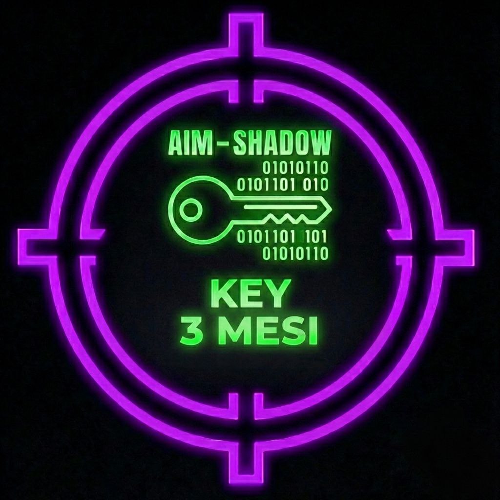 Pro — 3 mesi