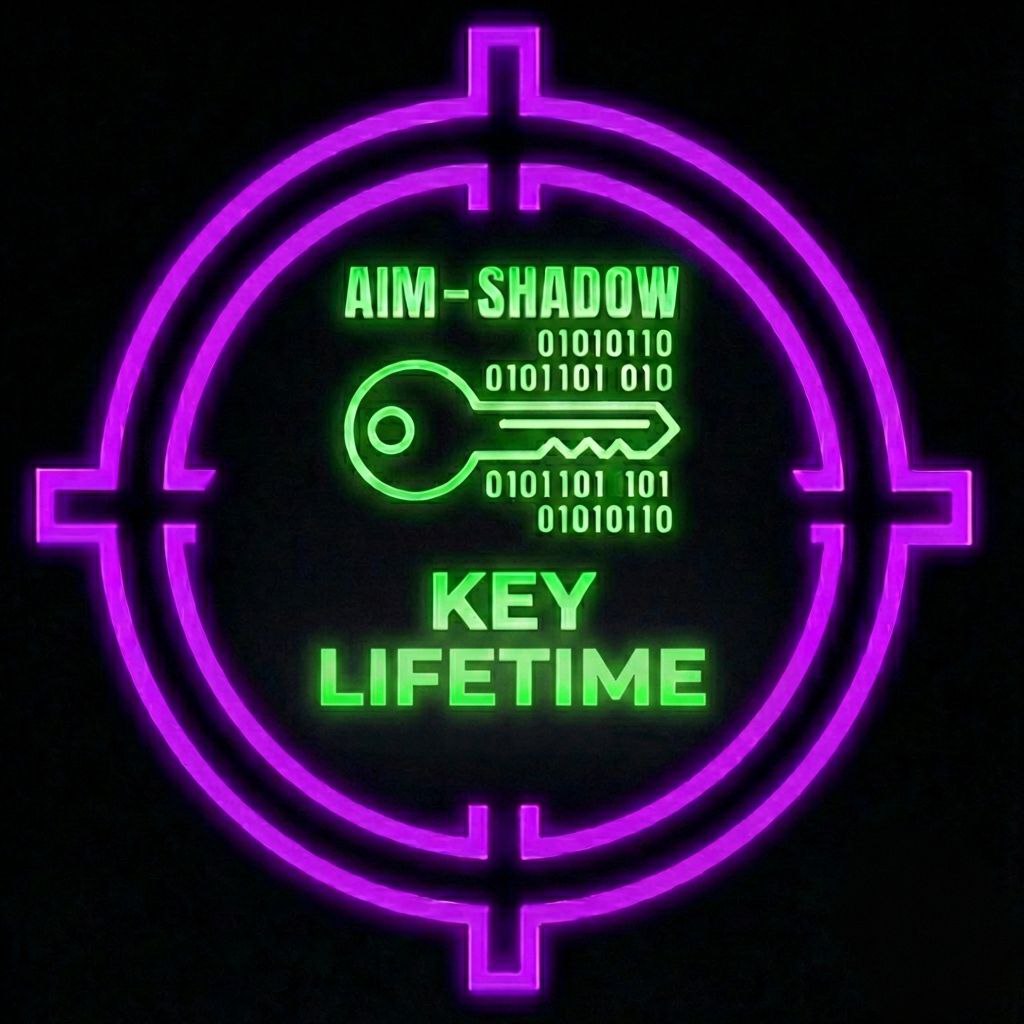 Lifetime